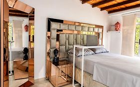 Oxford House Hostel